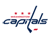 WASHINGTON CAPITALS